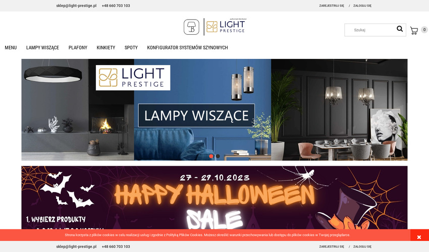 light-prestige-pl