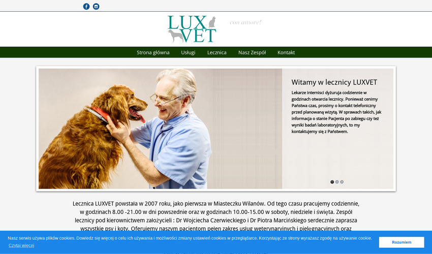 luxvet-sp-z-o-o