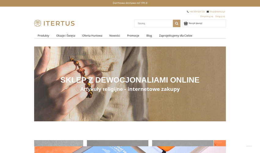 itertus