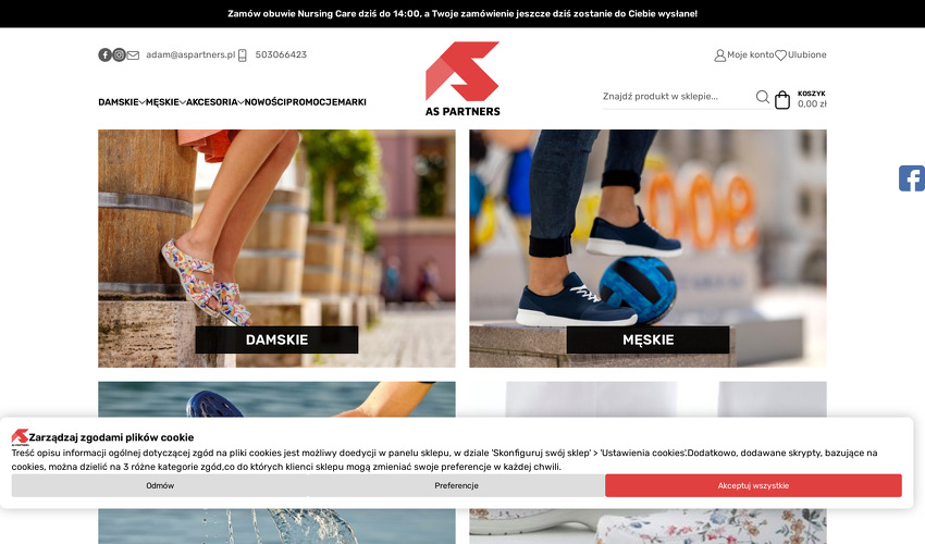as-partners