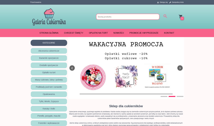 kinga-mamica-galeria-cukiernika