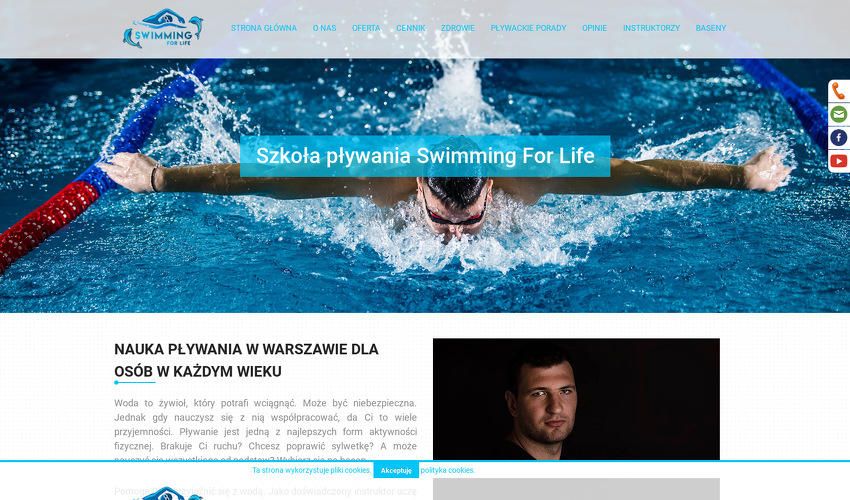 mateusz-jurewicz-swimming-for-life