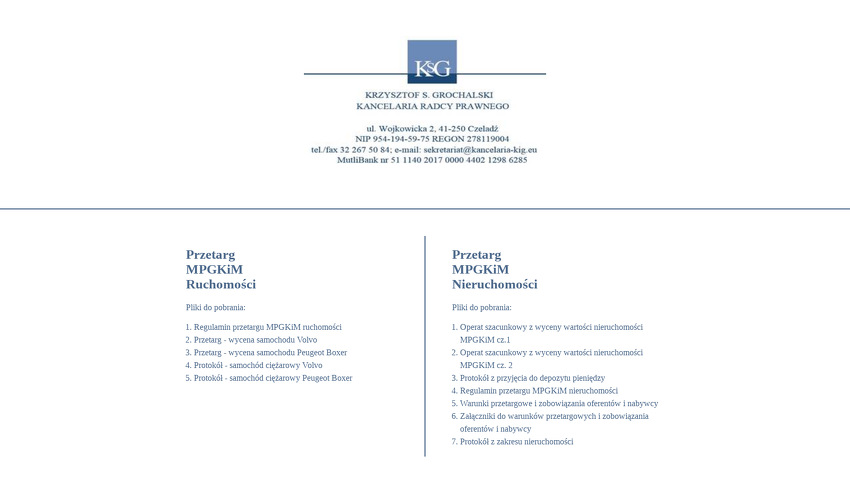 kancelaria-radcow-prawnych-korczynski-i-partnerzy-spolka-partnerska