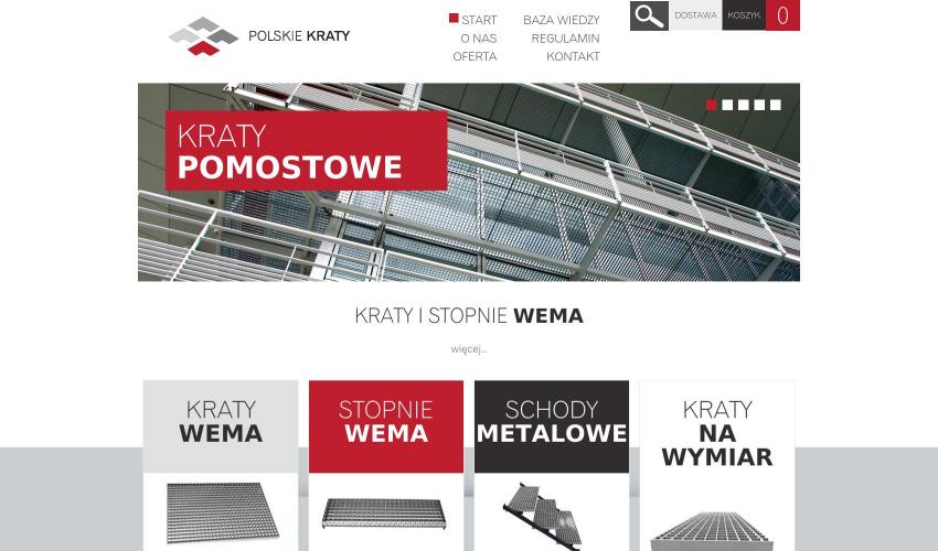 polskie-kraty