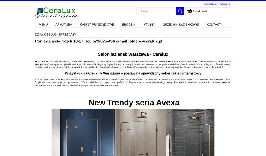 ceralux-leszek-osipiuk