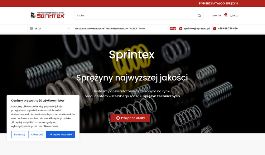 wytwornia-sprezyn-technicznych-sprintex