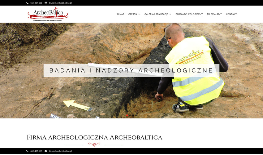archeobaltica-sp-z-o-o