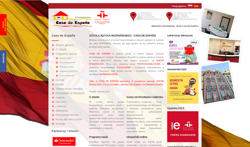 centrum-jezyka-hiszpanskiego-casa-de-espana
