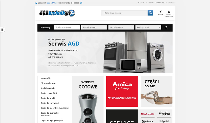agdtechnik
